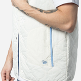 Chaleco Toros de Tijuana LMB Athleisure