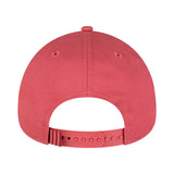 Gorra New Era 9forty Rayados De Monterrey Ajustable Adulto