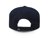 Gorra New Era 9 Fifty NFL Seahawks Team Shadow