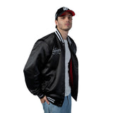 Chamarra Tony Delfino XV Aniversario