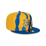 Club Tigres UANL Retro 59FIFTY