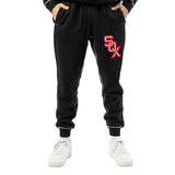 Pants Chicago White Sox MLB Book Club