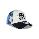 Sultanes de Monterrey LMB Tropical 39THIRTY