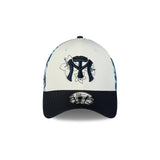 Sultanes de Monterrey LMB Tropical 39THIRTY