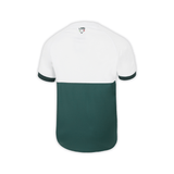 Jersey New Era LMB Bravos de León Hombre 13550298