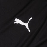 Polo Monterrey 25-26 para hombre