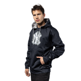 Sudadera Caballero New York Yankees MLB Clubhouse 2024