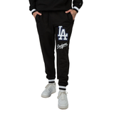 Pants Los Angeles Dodgers MLB Logo Select Caballero