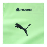 Jersey Puma Rayados Portero 25/26