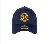 Gorra New Era Club America 9 TWENTY Adjustable