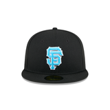 San Francisco Giants MLB Father's Day 2024 59FIFTY