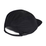 Adidas gorra 4cmte cuatro paneles