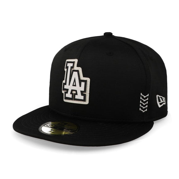 Gorra New era Los angeles Dodgers 59FIFTY