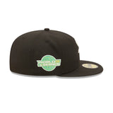 Gorra New Era Chicago White Sox Citrus Pop