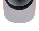 Gorra New Era McLaren Formula 1 A Frame 59Fifty