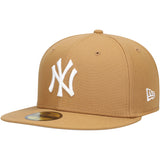 Gorra New era New York Yankees 59 FIFTY