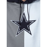 Sudadera Dallas Cowboys NFL 3rd Down 2023 Caballero