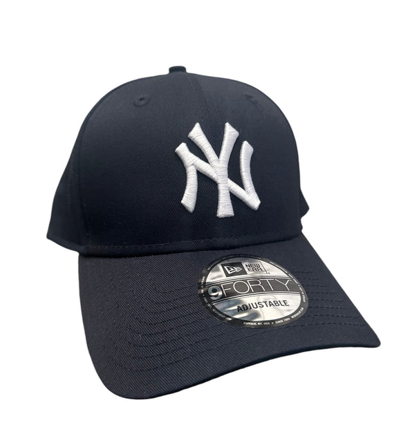 Gorra New Era NY Yankkes