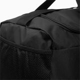 Maleta Puma Negro Fundam Entals Sports