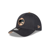 Tomateros de Culiacán Statement Logo LAMP Supernature 9FORTY Snapback