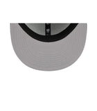 Gorra Los Angeles Dodgers MLB 59Fifty Green Pastel