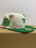 Olmecas de Tabasco LMB Tropical 59FIFTY