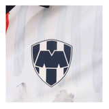 Rayados KIDSUPER Mty jersey Versión Jugador caballero