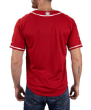 Jersey Away El Águila de Veracruz LMB VER. Jugador