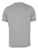 Playera puma caballero