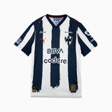 Jersey Monterrey Home 25-26 para hombre Pro Jugador