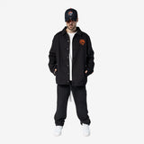 Chamarra Tigres de Quintana Roo LMB Invenue