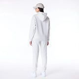 Sudadera New York New Era City para Mujer