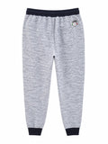 LMB JOGGER PANTS SULTANES NAVY HATHER