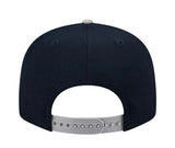 Gorra New Era MLB 9Fifty New York Yankees SnapBack