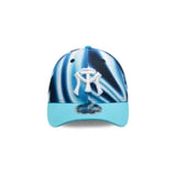 Gorra Sultanes 940 Mc Lmb Gnz
