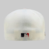 Gorra 59Fifty Match-Up MLB New York Yankees