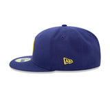 Gorra Club America New Era Adulto