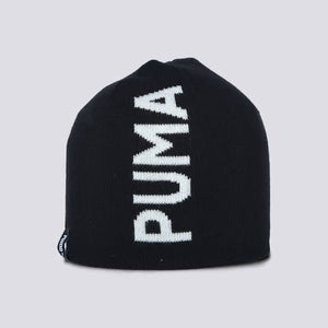 Gorro PUMA Ess Classic Unisex