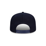 Sultanes de Monterrey LAMP Classics 9FIFTY