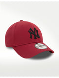 Gorra New Era New York Yankees 39THIRTY