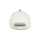 Gorra Charros De Jalisco LMB Eco Pack 2024 9FORTY Snapback