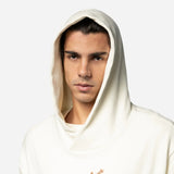 Sudadera Sultanes de Monterrey LAMP Supernature