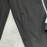 CASACA DEPORTIVA HOMBRE PUMA 538120 01 BMW MMS MT7 SLIM JACKET NEGRO