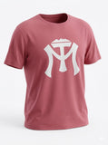 T-Shirt New Era Sultanes Pink