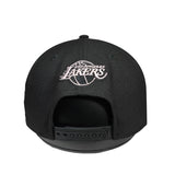 GORRA NEW ERA INFILL PASTELS UNISEX