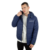 CHAMARRA SEATTLE SEAHAWKS NFL PUFFER JACKET