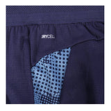 Pantalón Puma Rayados Training 2026