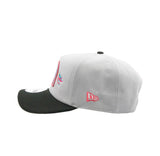 Gorra New Era México 9Forty Colibrí
