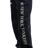 Pants New Era NY Yankees MLB Para Mujer