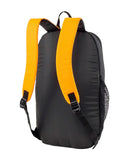 Mochila Puma Futbol Individualrise Unisex